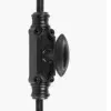 Black Antique